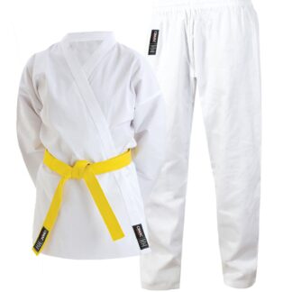 Uniform - All Sizes